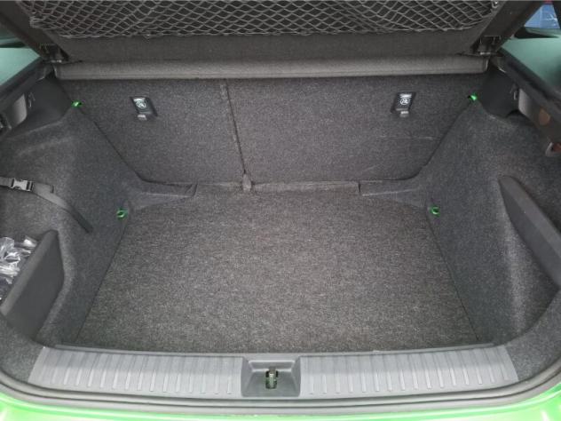 SKODA Kamiq Kamiq 1.0 TSI 115 CV Monte Carlo - Foto 5