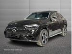 MERCEDES-BENZ GLC 300 de hybrid EQ 4Matic Coupé AMG Line Advanced Plus rif. &hellip;