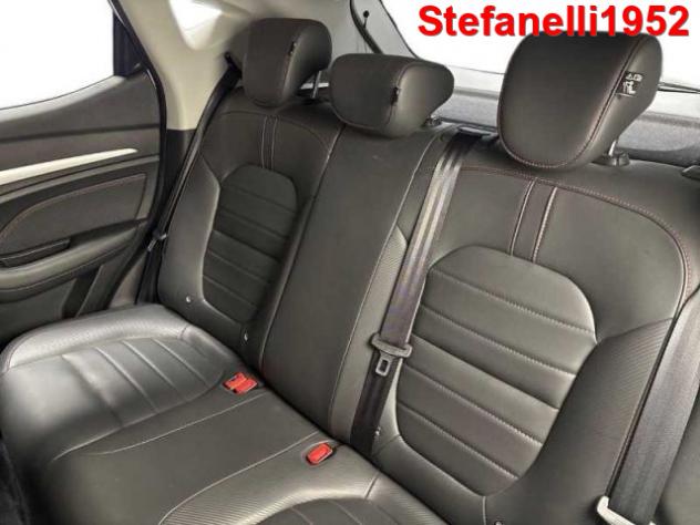 MG ZS 2021 - 1.5 Luxury rif. 23876123 - Foto 9