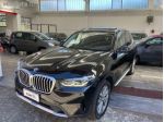 BMW X3 sDrive18d 48V Msport rif. 23699788