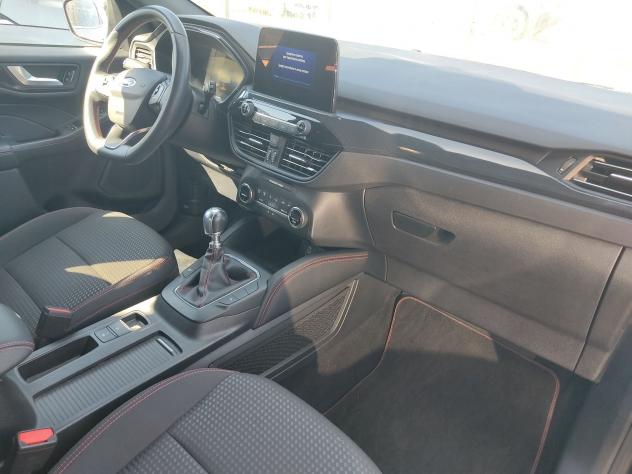 Ford Kuga III 2020 1.5 ecoblue ST-Line 2wd 120cv - Foto 9