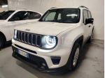 JEEP Renegade 1.5 Turbo T4 MHEV Altitude SUPERPROMO rif. 23784060