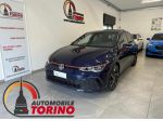 Volkswagen Golf GTI Golf 2.0 TSI GTI DSG PERFORMANCE TETTO