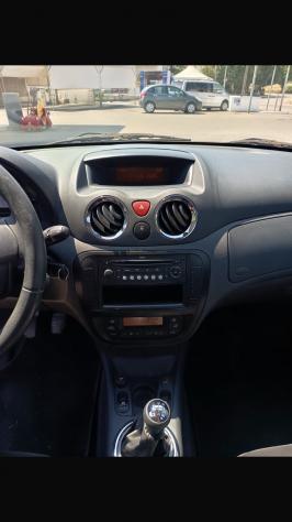 Citroen C3 1.4 Exclusive Style Techno Bi Energy G - Foto 7