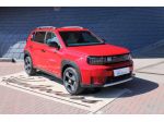 FIAT Grande Panda 1.2 110cv La Prima-Winter