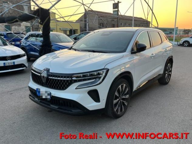 RENAULT Austral Full Hybrid E-Tech 200 CV Techno - Promo rif. 24157133 - Foto 4