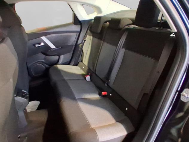 Citroen C4 X PureTech 100CV S&S FEEL - Foto 10
