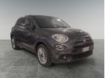 FIAT 500X 1.0 T3 120cv MT E6D Connect