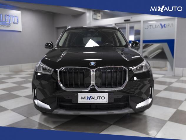 BMW X1 sDrive18d Auto - Foto 2