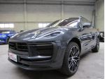 PORSCHE Macan Macan 2.0 PDK FULL * 63.000 KM REALI * rif. 23824744