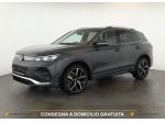 VOLKSWAGEN Tiguan 2.0 TSI 265 CV DSG 4 MOTION R LINE IQ LIGHT TETTO rif. 23 &hellip;