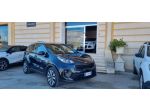 Kia Sportage 1.7 CRDI 2WD GT Line