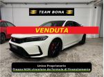 Honda Civic Civic 2.0 Type-R *Leggi Descrizione*