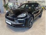 Porsche Macan T 2.0 265 cv PDK - IVA Esposta