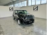 JEEP Renegade 1.0 T3 LONGITUDE rif. 23877901