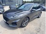 Ford Kuga 1.5 EcoBlue 120CV 2WD ST-Line