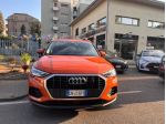 Audi Q3 35  1.5 TFSI S tronic Business Advanced - 2023