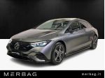 Mercedes-Benz EQE 300 Premium Plus