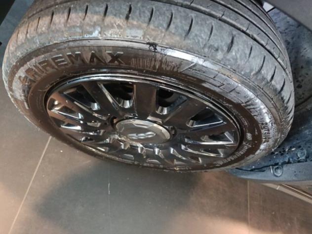 FIAT 500L 1.3 Multijet 95 CV AUTOGEPY CARPI 0599128620 rif. 23820209 - Foto 7