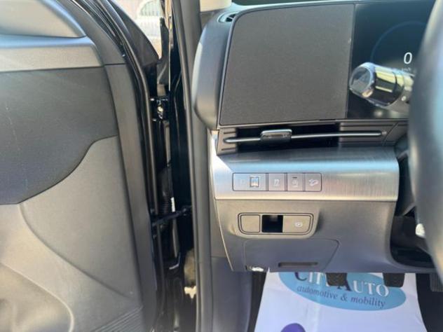 HYUNDAI Kona 1.0 T-GDI XLine rif. 24040220 - Foto 8