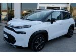 Citroen C3 Aircross BlueHDi 110 S&S Feel