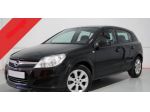 Opel Astra 1.7 CDTI 110CV ecoFLEX 5 porte Enjoy