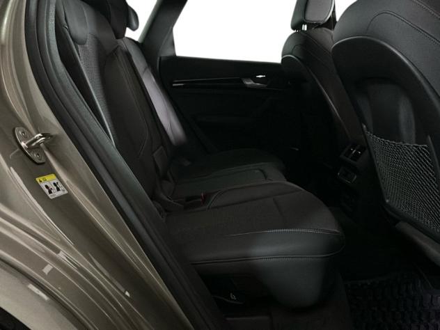 Audi Q5 Q5 40 2.0 tdi mhev 12V S line Plus quattro s-tronic - Foto 8