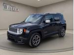 JEEP Renegade 1.6 Mjt 120 CV Limited rif. 24109520