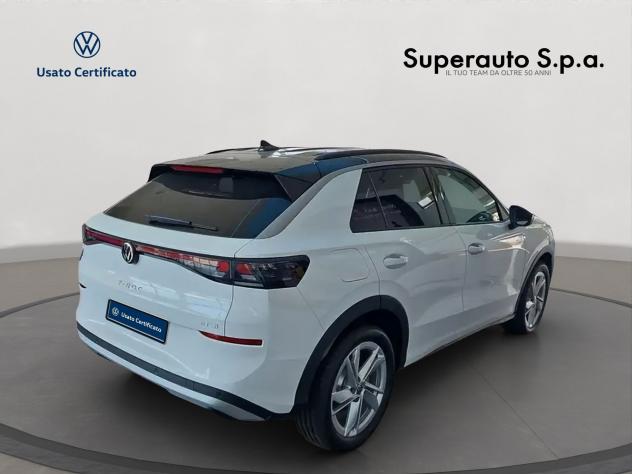 Volkswagen T-Roc 1.5 eTSI 110kW ACT Style DSG - Foto 4