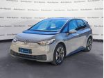 Volkswagen ID.3 ID.3 58 kWh Pro Performance 204cv
