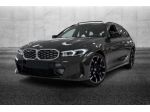 BMW 340 M i 48V xDrive Touring Serie 3(G20/1-80/1) rif. 24049152