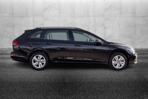 VOLKSWAGEN Golf Variant 2.0 TDI SCR Life rif. 23758194 - Foto 3