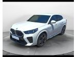 BMW X2 U10 sdrive 18d MSport auto