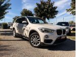 BMW - X1 -  sDrive18d Business