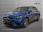 Mercedes-Benz GLA 200 d AMG Line Advanced Plus auto