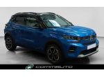 CITROEN C3 PureTech 100 S&S Plus rif. 23926291