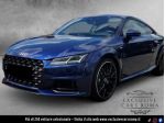 AUDI TT Coupé 45 TFSI S tronic S Line SLine rif. 22973208