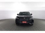 MG HS (2024--)  PHEV Luxury rif. 23697240