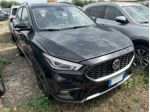 MG ZS 1.0 Luxury