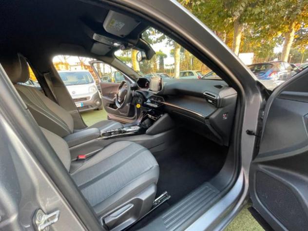 PEUGEOT 2008 PureTech 100 S&S Allure rif. 22923989 - Foto 8