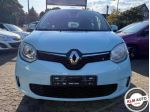 RENAULT Twingo SCe 65 CV Intens GARANZIA 12 rif. 24109001