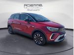 Opel Crossland Crossland 1.2 12V Start&Stop Elegance