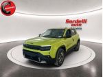 JEEP Avenger 1.2 Turbo 100 CV Altitude rif. 24074912