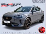 Formentor 1.4 e-Hybrid DSG VZ#RETROCAMERA