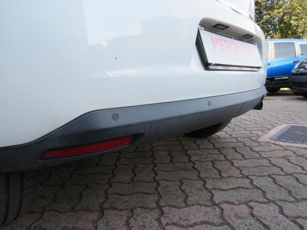 Citroën C3 1.2 82cv Exclusive - Foto 5