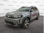 Dacia Duster 1.8 Hybrid 155cv Journey