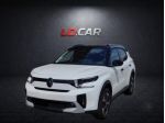 CITROEN C3 Aircross PureTech Turbo 100 CV Plus rif. 23910960