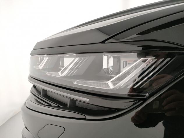 Volkswagen Touareg 3.0 V6 TDI SCR R-Line - Foto 6