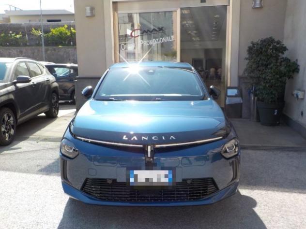 LANCIA Ypsilon 1.2 Hybrid e-DCT 100 CV rif. 24090518