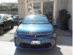 LANCIA Ypsilon 1.2 Hybrid e-DCT 100 CV rif. 24090518